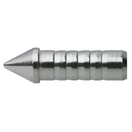 Easton Glue In Target Points