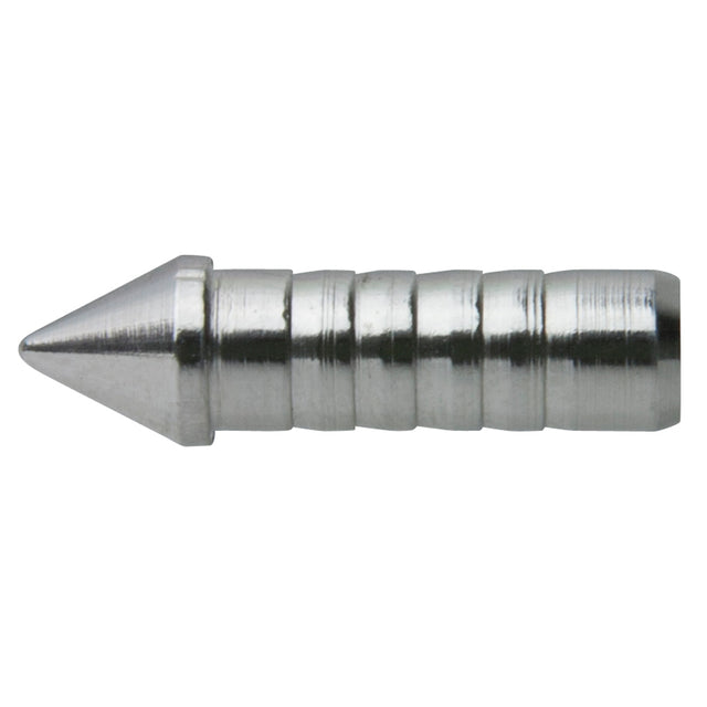 Easton Glue In Target Points