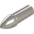 Gold Tip Glue In Points