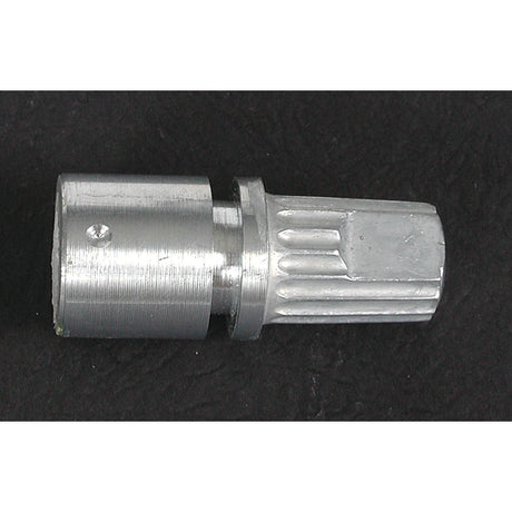 Bitzenburger Nock Receiver