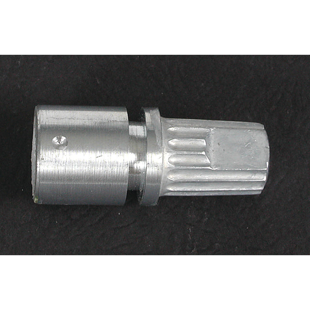 Bitzenburger Nock Receiver