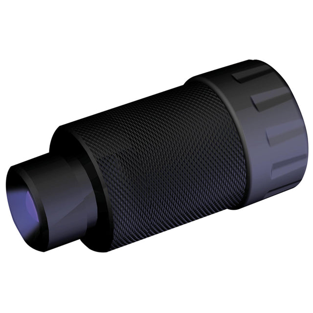 TruGlo Tru-Lite Xtreme Violet Sight Light