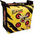 Morrell Yellow Jacket YJ-425 Field Point Target