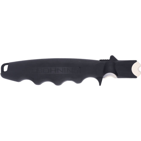 Bohning The Strip Pro