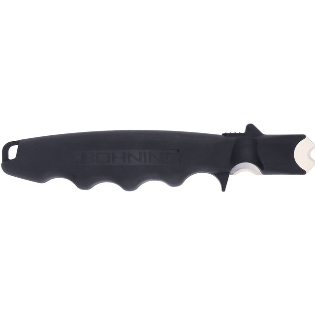 Bohning The Strip Pro