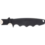 Bohning The Strip Pro