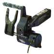 QAD UltraRest LD