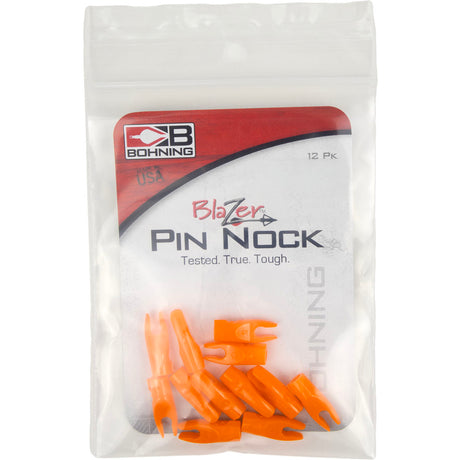 Bohning Blazer Pin Nocks