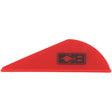 Bohning Blazer Vanes