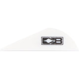 Bohning Blazer Vanes