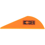 Bohning Blazer Vanes