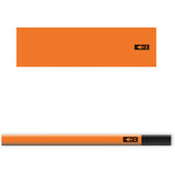 Bohning Blazer Arrow Wraps