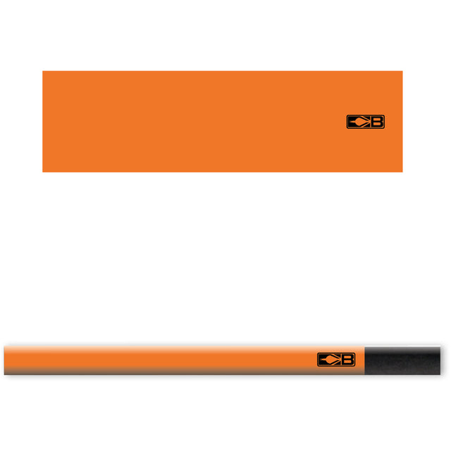Bohning Blazer Arrow Wraps
