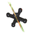BowJax SlipJax String Silencers