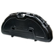 Plano Protector Bow Case