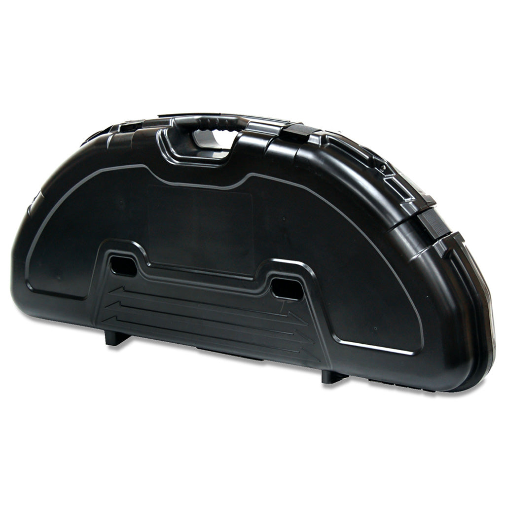 Plano Protector Bow Case