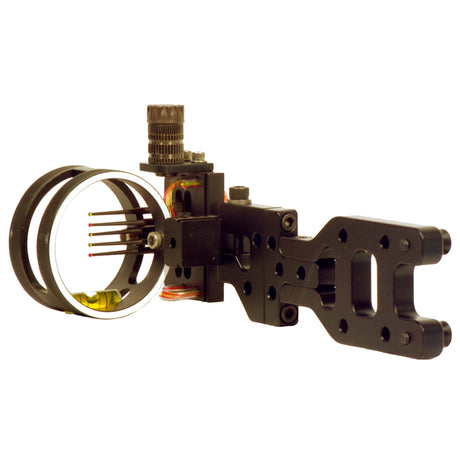 Sword Twilight Hunter Sight