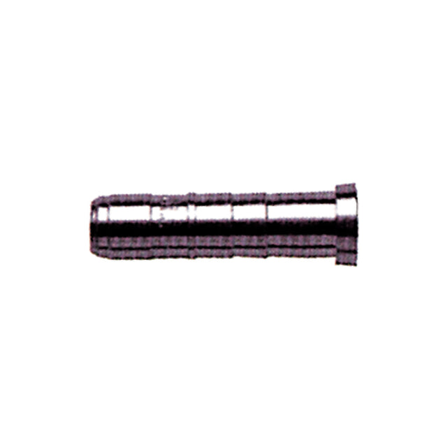 Victory Standard Insert