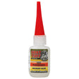 GoatTuff High Performance Glue