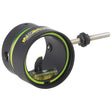 HHA Pro Series Target Scope
