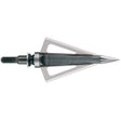NAP Thunderhead Broadheads