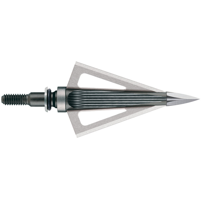 NAP Thunderhead Broadheads
