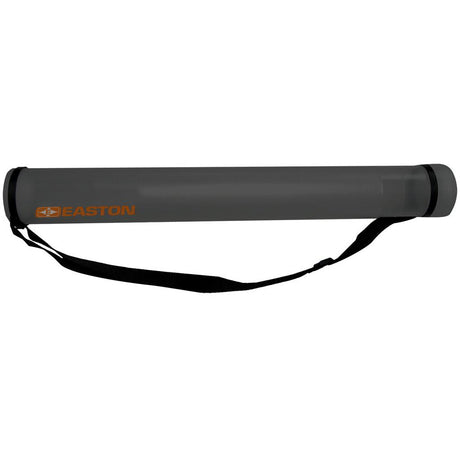 Easton Arrow Tube