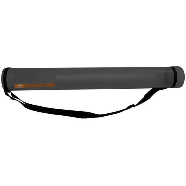 Easton Arrow Tube