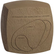 GlenDel Replacement Core