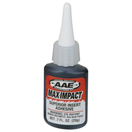 AAE Max Impact Insert Glue