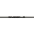 Easton Platinum Plus Shafts