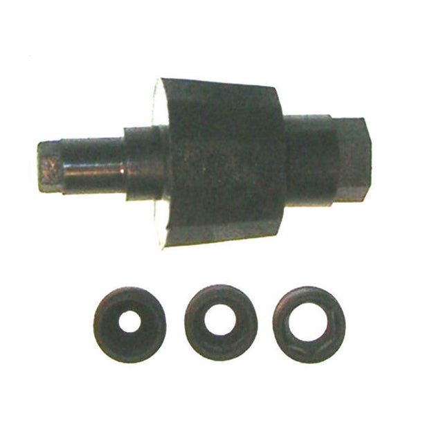Specialty Archery Aperture Kit