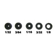 Specialty Archery Peep Aperture