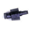 Specialty Archery Peep Wrench