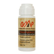 October Mountain FriXion Fighter 2.0 Arrow Lube