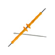 Fin Finder Hydro-Shot Finger Savers
