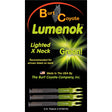 Lumenok Lighted Nocks