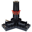 Bohning Tower Fletching Jig