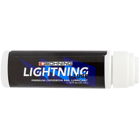Bohning Lightning Rail Lube