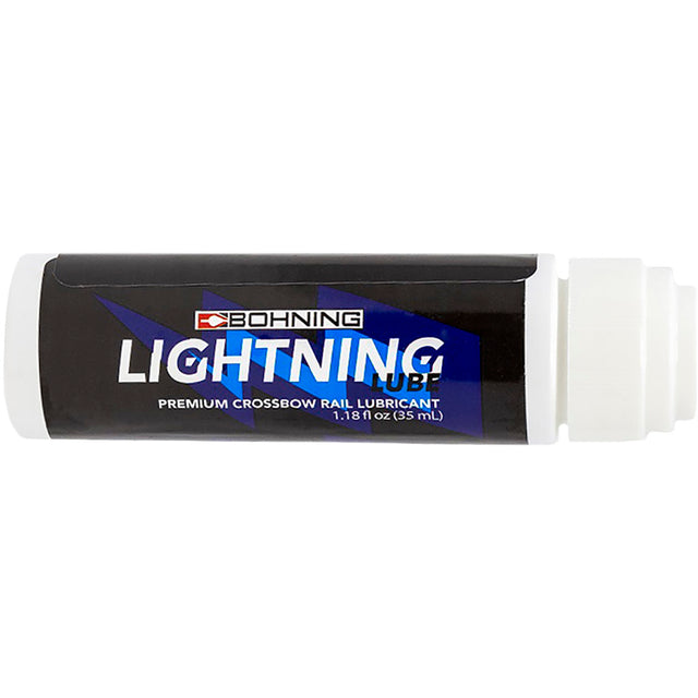 Bohning Lightning Rail Lube