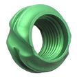 Specialty Archery Peep Housing