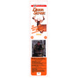 Deer Quest Deer Sense