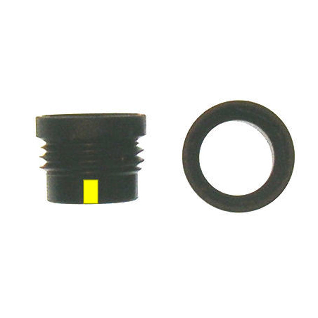 Specialty Archery Clarifier