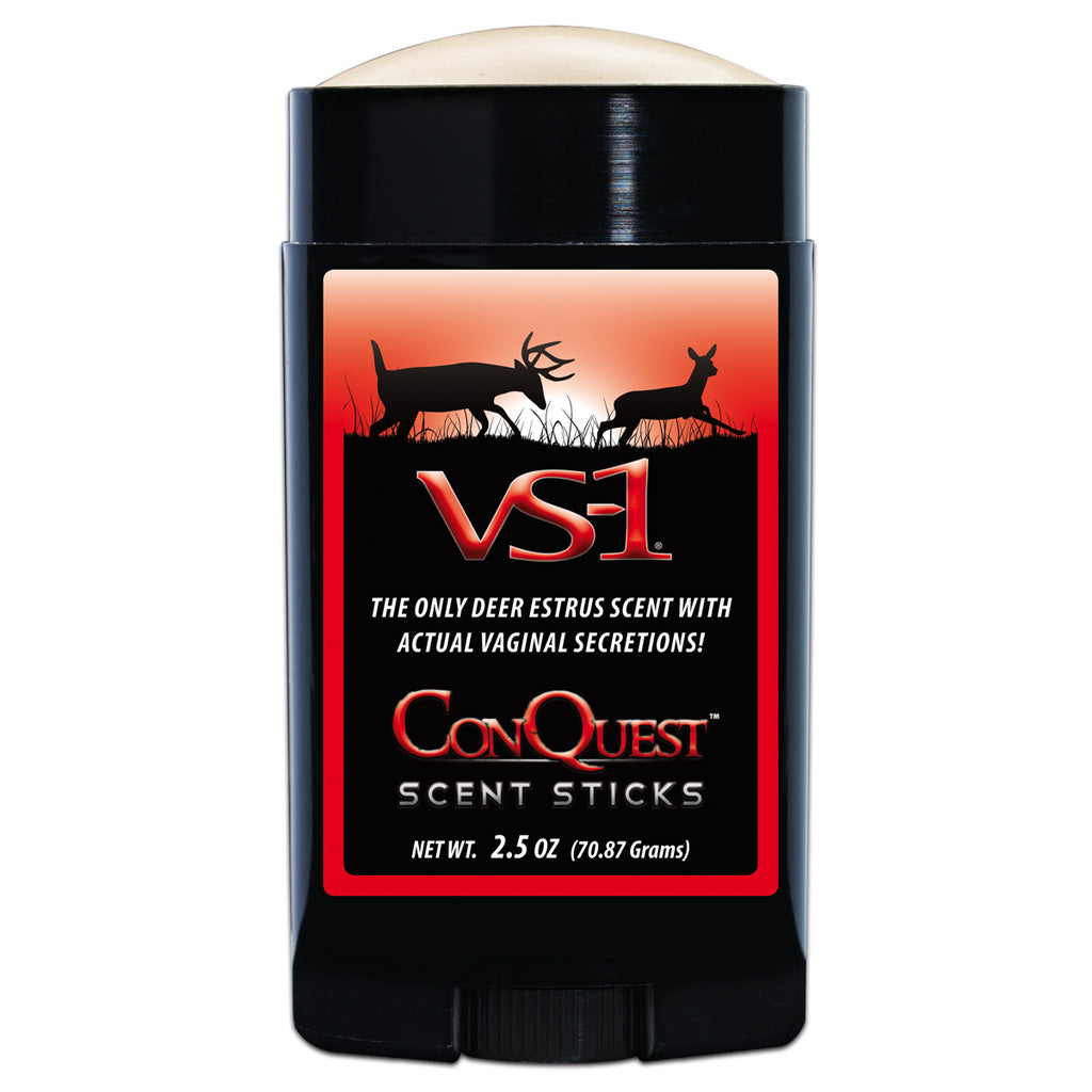 ConQuest EverCalm Scent Stick