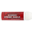 Bohning String Shield Wax