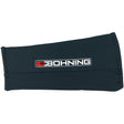 Bohning Slip-On Armguard