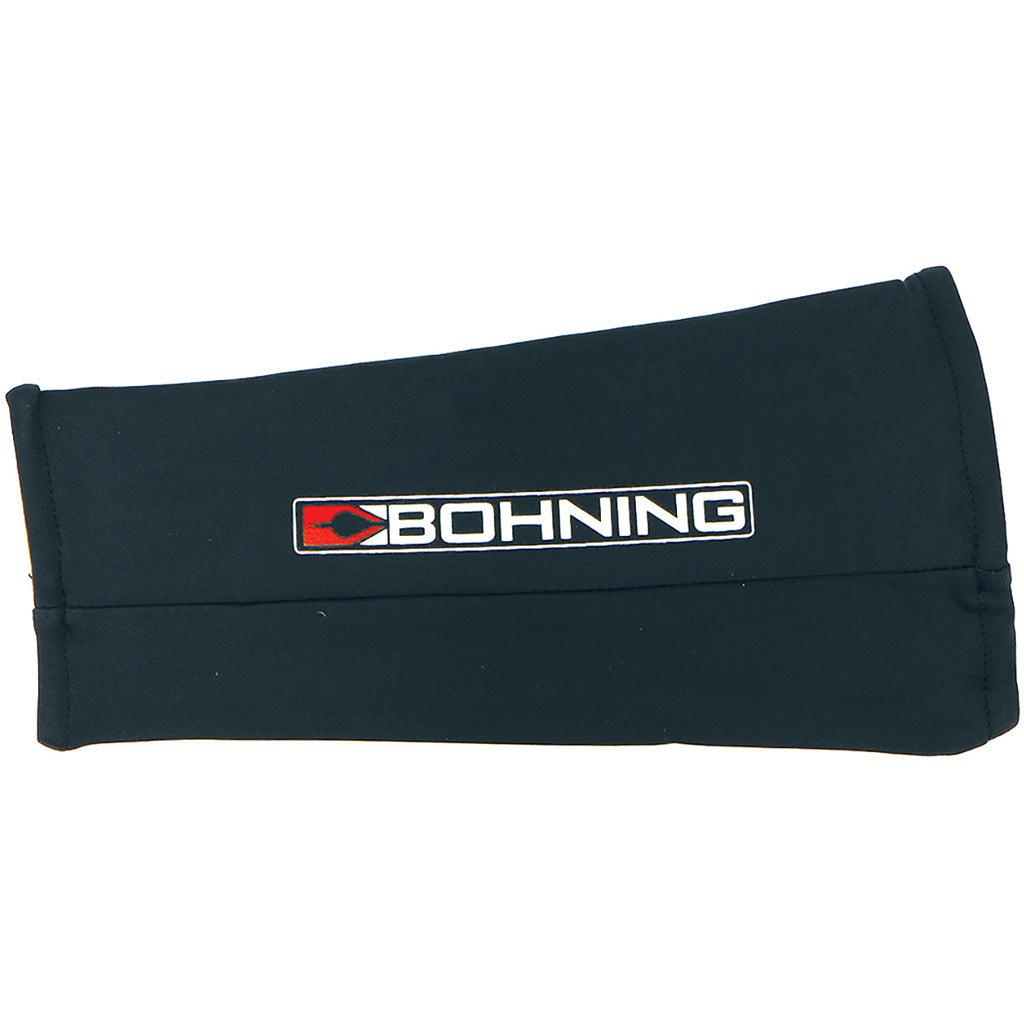 Bohning Slip-On Armguard