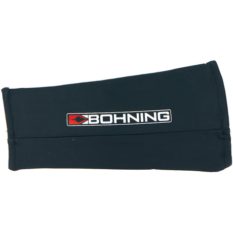Bohning Slip-On Armguard
