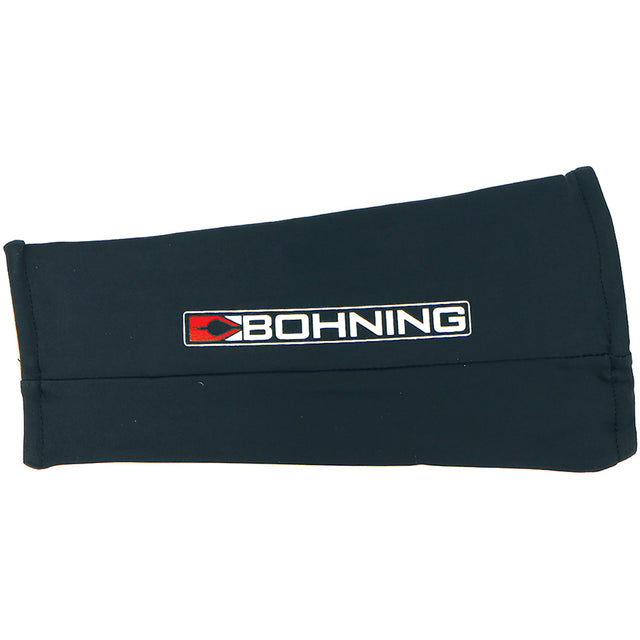 Bohning Slip-On Armguard