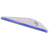 G5 G-Lock Blu-Glu Adhesive